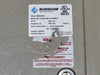 BENSHAW 20 hp Low Voltage Soft Starter RB2-1-S-020-S-600-2-12-0000001