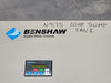 BENSHAW 20 hp Low Voltage Soft Starter RB2-1-S-020-S-600-2-12-0000001