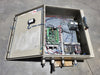BENSHAW 20 hp Low Voltage Soft Starter RB2-1-S-020-S-600-2-12-0000001