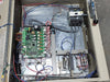 BENSHAW 20 hp Low Voltage Soft Starter RB2-1-S-020-S-600-2-12-0000001