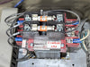 BENSHAW 20 hp Low Voltage Soft Starter RB2-1-S-020-S-600-2-12-0000001