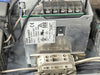BENSHAW 20 hp Low Voltage Soft Starter RB2-1-S-020-S-600-2-12-0000001