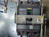 BENSHAW 20 hp Low Voltage Soft Starter RB2-1-S-020-S-600-2-12-0000001