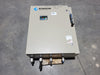 BENSHAW 20 hp Low Voltage Soft Starter RB2-1-S-020-S-600-2-12-0000001