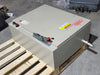 BENSHAW Motor Control Panel Enclosure w/ 50A Breaker FAL36050, BENSHAW RB2-1-S-030-S-600-S-04-CB-OP