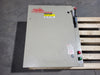 BENSHAW Motor Control Panel Enclosure w/ 50A Breaker FAL36050, BENSHAW RB2-1-S-030-S-600-S-04-CB-OP