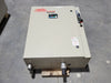 BENSHAW 100 hp Low Voltage Soft Starter RB2-1-S-100-600-S-12-CB-OP