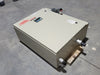 BENSHAW 100 hp Low Voltage Soft Starter RB2-1-S-100-600-S-12-CB-OP