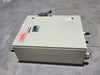 BENSHAW 100 hp Low Voltage Soft Starter RB2-1-S-100-600-S-12-CB-OP
