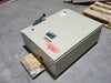 BENSHAW 100 hp Low Voltage Soft Starter RB2-1-S-100-600-S-12-CB-OP