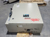BENSHAW 100 hp Low Voltage Soft Starter RB2-1-S-100-600-S-12-CB-OP