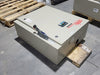 BENSHAW 100 hp Low Voltage Soft Starter RB2-1-S-100-600-S-12-CB-OP