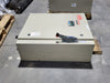 BENSHAW 100 hp Low Voltage Soft Starter RB2-1-S-100-600-S-12-CB-OP