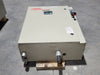 BENSHAW 100 hp Low Voltage Soft Starter RB2-1-S-100-600-S-12-CB-OP