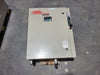 BENSHAW 100 hp Low Voltage Soft Starter RB2-1-S-100-600-S-12-CB-OP