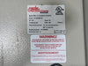 BENSHAW 100 hp Low Voltage Soft Starter RB2-1-S-100-600-S-12-CB-OP