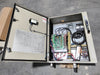 BENSHAW 100 hp Low Voltage Soft Starter RB2-1-S-100-600-S-12-CB-OP