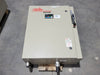 BENSHAW 100 hp Low Voltage Soft Starter RB2-1-S-100-600-S-12-CB-OP