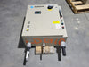 BENSHAW 100 hp Low Voltage Soft Starter Control Panel RB2-1-S-100-S-600-4-12-0000001