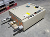 BENSHAW 100 hp Low Voltage Soft Starter Control Panel RB2-1-S-100-S-600-4-12-0000001
