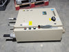 BENSHAW 100 hp Low Voltage Soft Starter Control Panel RB2-1-S-100-S-600-4-12-0000001