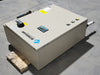 BENSHAW 100 hp Low Voltage Soft Starter Control Panel RB2-1-S-100-S-600-4-12-0000001