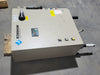 BENSHAW 100 hp Low Voltage Soft Starter Control Panel RB2-1-S-100-S-600-4-12-0000001