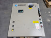 BENSHAW 100 hp Low Voltage Soft Starter Control Panel RB2-1-S-100-S-600-4-12-0000001