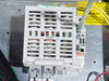 BENSHAW 100 hp Low Voltage Soft Starter Control Panel RB2-1-S-100-S-600-4-12-0000001