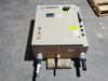 BENSHAW 100 hp Low Voltage Soft Starter Control Panel RB2-1-S-100-S-600-4-12-0000001