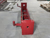 CONTINENTAL CONVEYOR Self Return Idler Frame for 60" Belt 73D2007-60