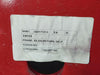 CONTINENTAL CONVEYOR Self Return Idler Frame for 60" Belt 73D2007-60