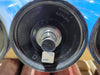 SKF 6" Conveyor Roller for 54" Belt 54-064-OSR
