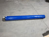SKF 6" Conveyor Roller for 54" Belt 54-064-OSR