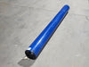 SKF 6" Conveyor Roller for 54" Belt 54-064-OSR