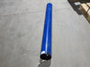SKF 6" Conveyor Roller for 54" Belt 54-064-OSR