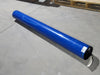 SKF 6" Conveyor Roller for 54" Belt 54-064-OSR