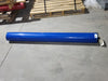 SKF 6" Conveyor Roller for 54" Belt 54-064-OSR