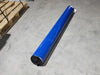 SKF 6" Conveyor Roller for 54" Belt 54-064-OSR