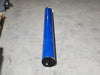 SKF 6" Conveyor Roller for 54" Belt 54-064-OSR