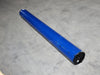 SKF 6" Conveyor Roller for 54" Belt 54-064-OSR