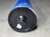 SKF 6" Conveyor Roller for 54" Belt 54-064-OSR