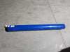 SKF 6" Conveyor Roller for 54" Belt 54-064-OSR
