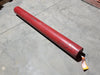 GOODMAN 6" CEMA D Conveyor Roller for 54" Belt 54DSL163