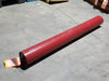 GOODMAN 6" CEMA D Conveyor Roller for 54" Belt 54DSL163