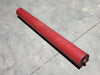 GOODMAN 6" CEMA D Conveyor Roller for 54" Belt 54DSL163