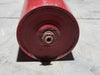 GOODMAN 6" CEMA D Conveyor Roller for 54" Belt 54DSL163