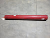 GOODMAN 6" CEMA D Conveyor Roller for 54" Belt 54DSL163