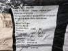 BENSHAW 150 hp Low Voltage Soft Starter RB2-1-S-150-S-600-2-12-0000037