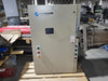 BENSHAW 150 hp Low Voltage Soft Starter RB2-1-S-150-S-600-2-12-0000037